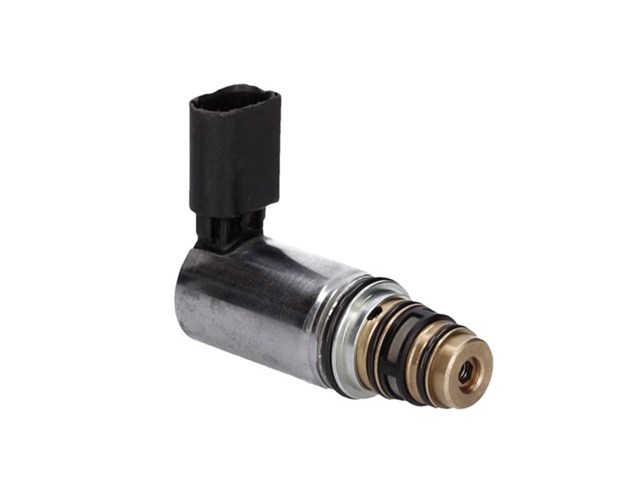 VA1029 MSG Válvula do compressor de aparelho de ar condicionado