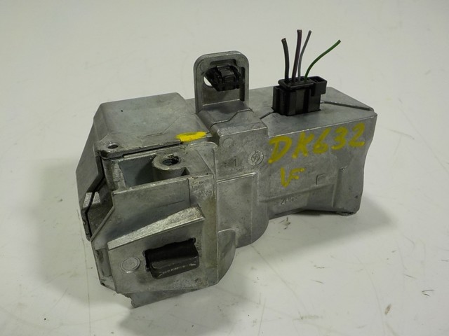 LR056312 Land Rover 