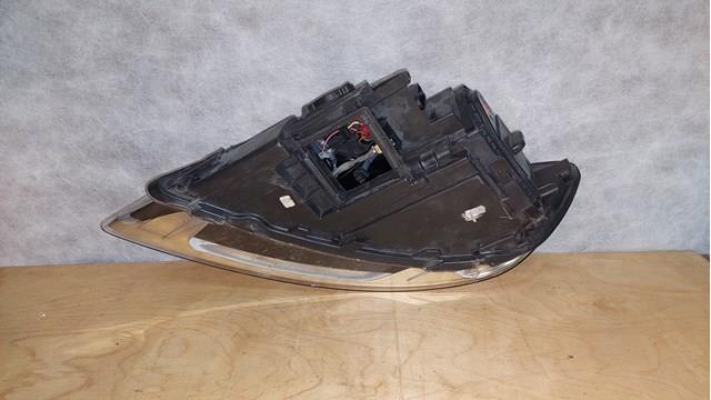  VAG 4L0941004B preço, a partir de 478,25 USD