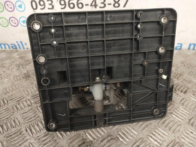 Compre MR515143 Mitsubishi Mecanismo de mudança (ligação)