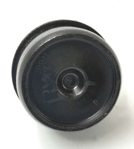 Coxim (suporte) traseiro de motor (bloco silencioso) Tenacity AWSNI1202 preço, a partir de 28,85 USD