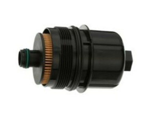 Tampa do filtro de óleo Chrysler 68507598AA preço, a partir de 33,84 USD