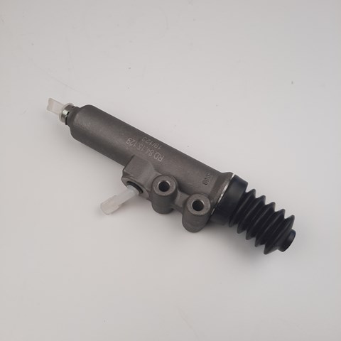 Cilindro mestre de embraiagem Rider RD8415129 preço, a partir de 64,79 USD