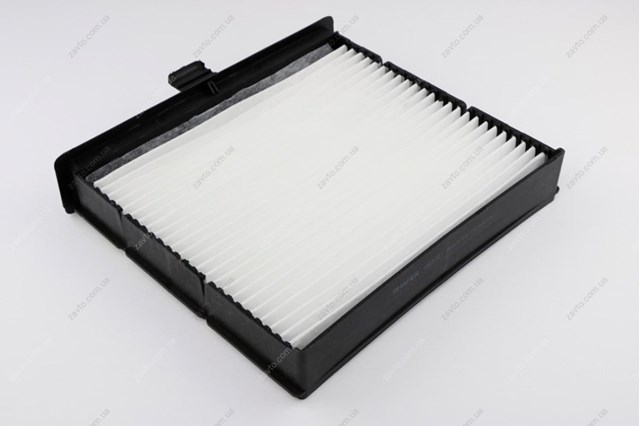 Filtro de salão SA227 Shafer