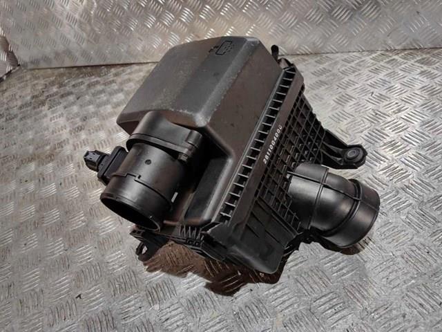 28110G4000 Hyundai/Kia Caixa de filtro de ar