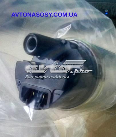 Módulo de bomba de combustível com sensor do nível de combustível PE011335X Mazda