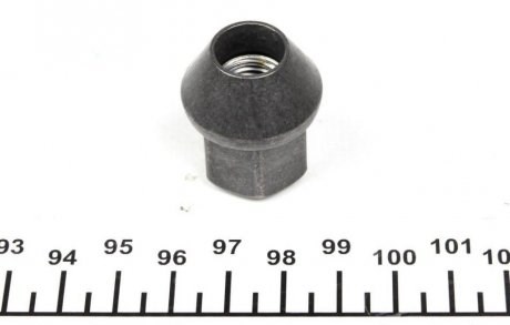 Porca de roda DP Group SS1430 preço, a partir de 4,08 USD