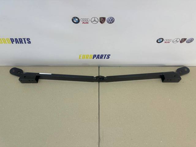 51648746951 BMW 