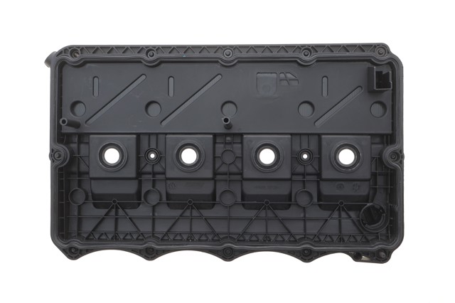 701050 IJS Group Tampa de válvulas