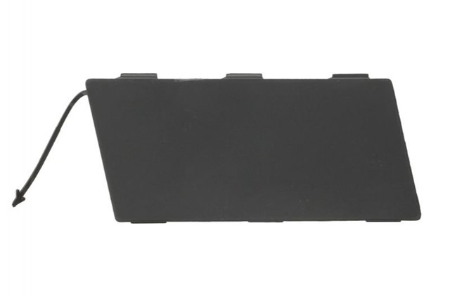  Iveco 5801630222 preço, a partir de 8,89 USD