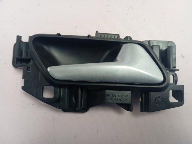  Peugeot/Citroen 98201552 preço, a partir de 37,45 USD