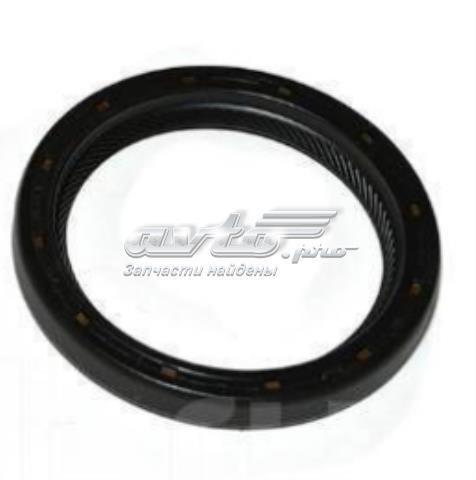 1094298010 ZF Parts Kit de reparação da Caixa Automática de Mudança