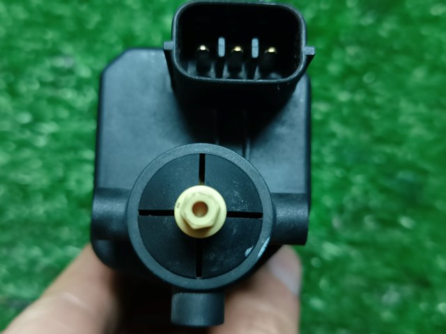Corretor da luz Mitsubishi 00787845 preço, a partir de 30,82 USD