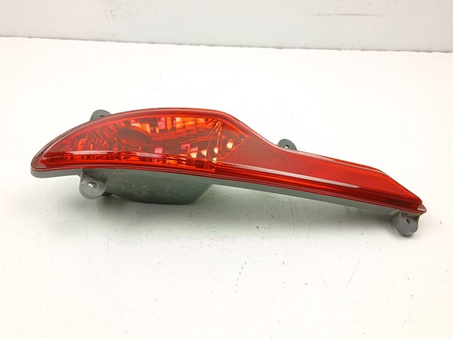 Compre 924011H1 Hyundai/Kia 