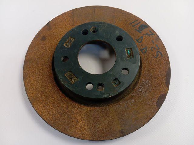  Hyundai/Kia 51712AT500