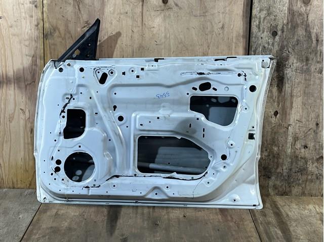 Porta dianteira direita 60009SA1219P Subaru