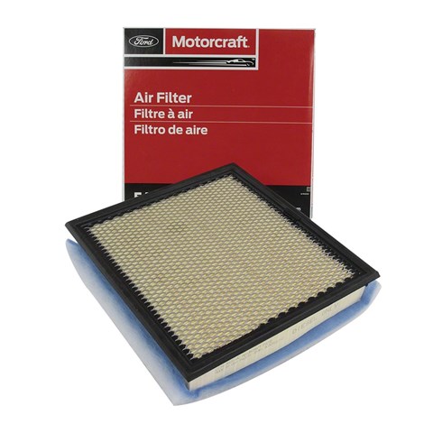 Compre FA2031 Ford Filtro de ar
