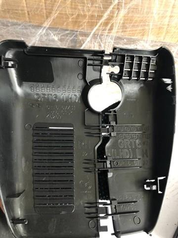 Espelho de salão interno Mazda KB8C69220 preço, a partir de 56,28 USD