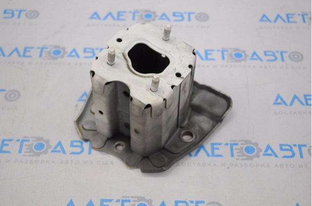 Consola de reforçador do pára-choque traseiro Nissan/Infiniti 852103TA0A preço, a partir de 47,99 USD