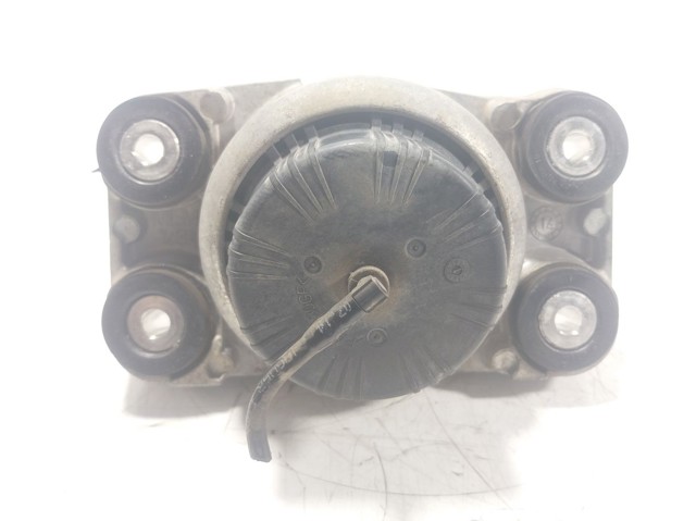 LR057632 Land Rover Coxim (suporte) esquerdo/direito de motor