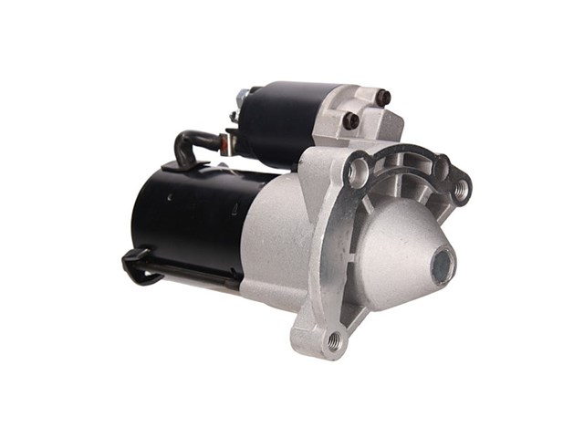 CMS594 MSG Motor de arranco
