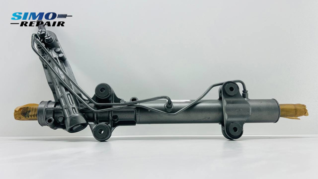 Cremalheira da direção Rider RD3211JRP627