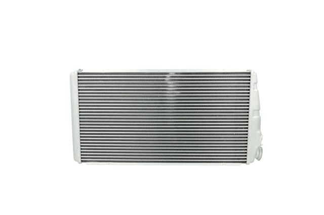 Compre 7421395999 Renault (RVI) Radiador de forno (de aquecedor)