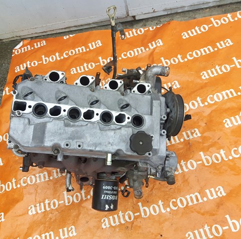 Motor montado Mitsubishi 4D56U preço, a partir de 6631,27 USD