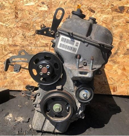 Motor montado Suzuki K10B preço, a partir de 978,30 USD