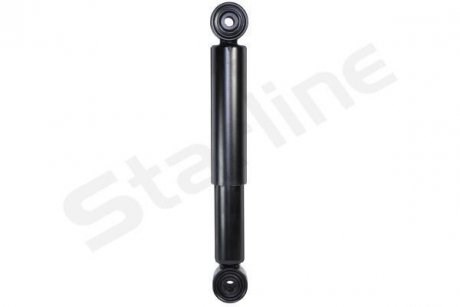 Amortecedor traseiro Starline TLC000742