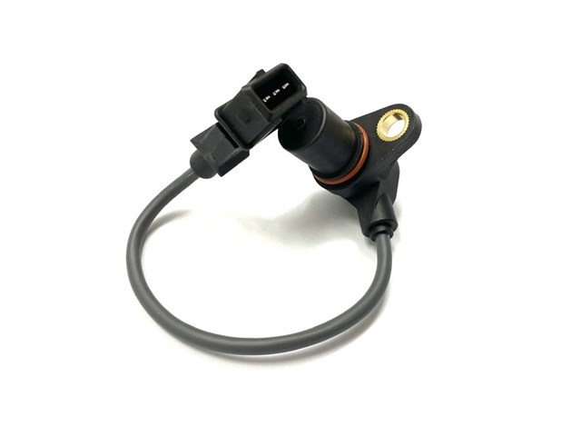 Compre Sensor de posição (de revoluções) de cambota Geely CK 1