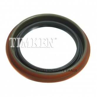 Compre 3459S Timken Bucim do semieixo do eixo dianteiro
