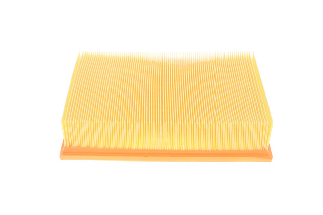 WH102 Wunder Filtro de ar