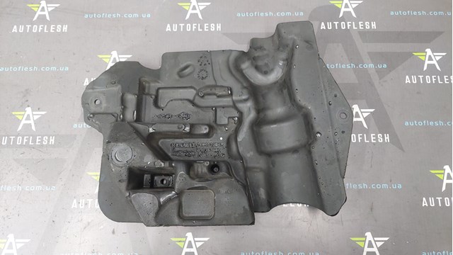 Compre 140461084R Renault (RVI) 