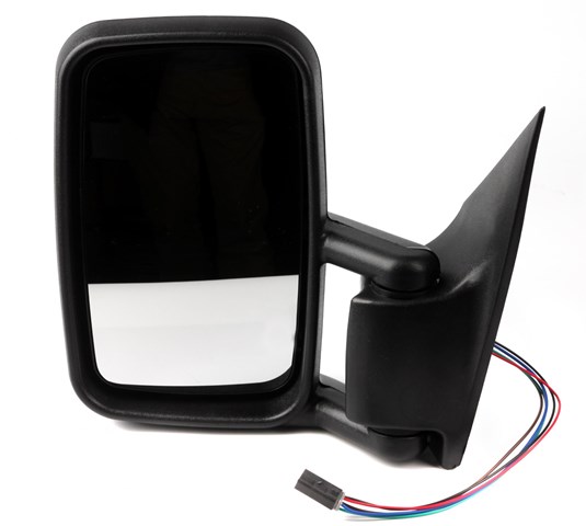  Solgy 302003