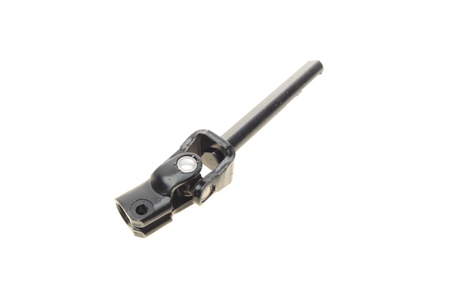 Junta universal inferior da árvore da coluna de direção Rotweiss RWS1321 preço, a partir de 39,59 USD