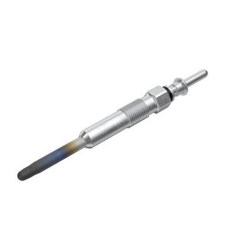 Compre 250212013 Bosch Vela de incandescência