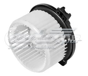 Motor de ventilador de forno (de aquecedor de salão) LFH1970 Luzar
