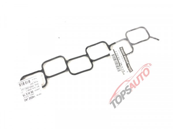  Nissan/Infiniti 14032JK01A preço, a partir de 51,25 USD
