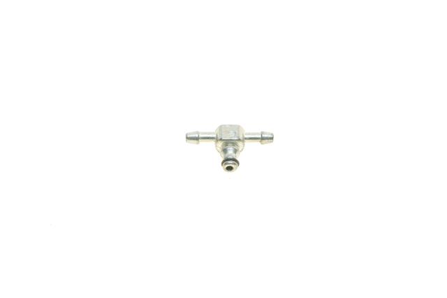 RW07007 Rotweiss Tubo de combustível, inverso desde os injetores