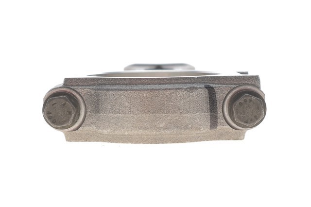 121009949R Renault (RVI) Biela de pistão de motor