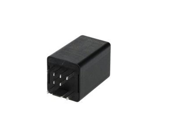 Relê das velas de incandescência Bosch 281003085 preço, a partir de 75,08 USD