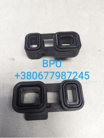 Vedante de unidade hidráulica da Caixa Automática de Mudança 0501215718 ZF Parts