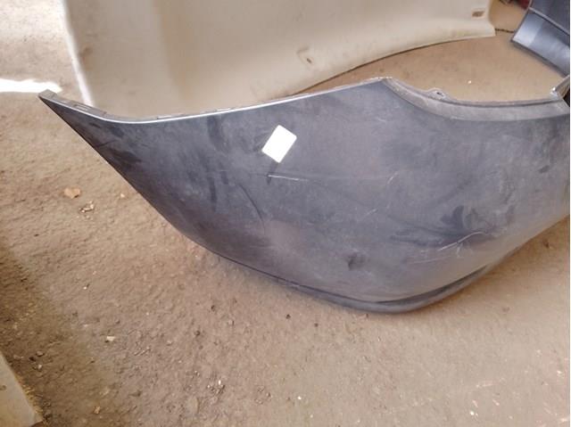 Pára-choque traseiro Renault (RVI) 850220725R preço, a partir de 137,47 USD