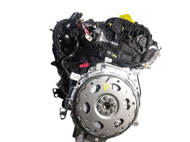 Motor montado BMW 11005A55E68 preço, a partir de 11499,12 USD