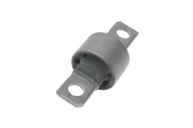 Bloco silencioso dianteiro de braço oscilante traseiro longitudinal Belgum BG1155 preço, a partir de 17,03 USD