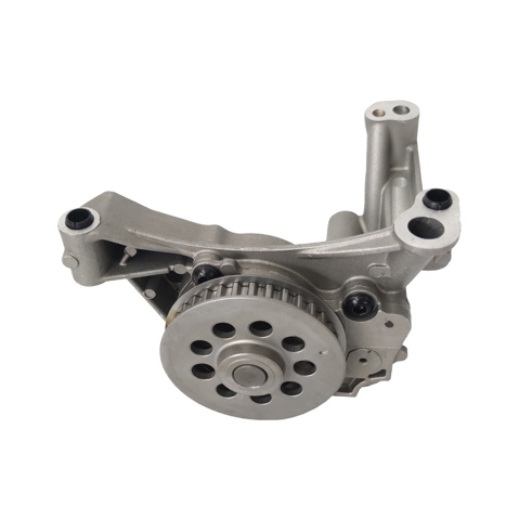 Bomba de óleo VAG 03L115105C preço, a partir de 97,91 USD