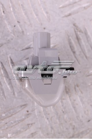 13061971 Mazda 