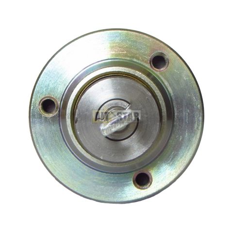 Relê retrator do motor de arranco Bosch 1986SE1751 preço, a partir de 40,31 USD