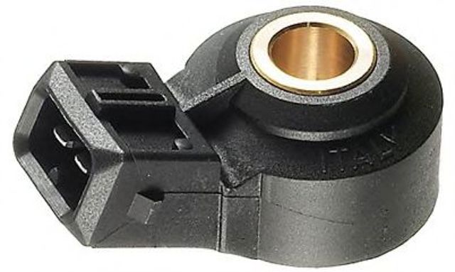 Sensor de detonação HELLA 6PG009108971 preço, a partir de 28,39 USD